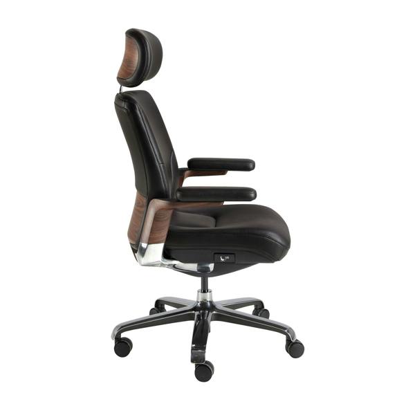 Angel Cerdá Swivel Office Chair 4211/4212