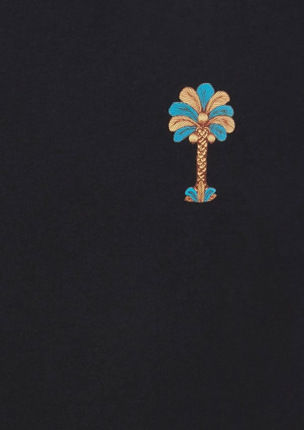 BOARDIES Mesopotamia T-Shirt