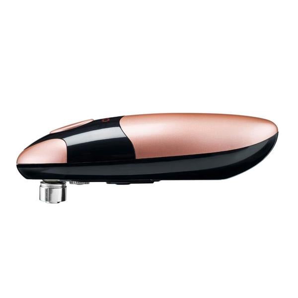 Cooks Professional Automatic Can Opener | Copper / Black