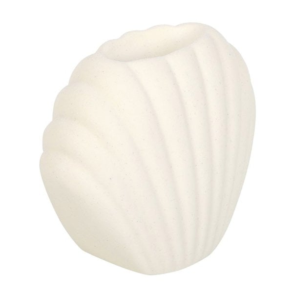 Serano Seashell Oil Burner