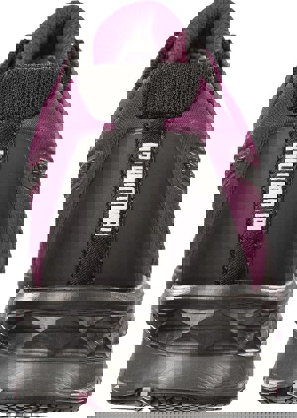 Puma Safety Puma Define Womens Composite Toe Midsole Safety Trainers Shoes