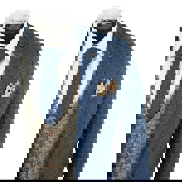 34" Jacket 28" Trousers, 36" Jacket 30" Trousers, 38" Jacket 32" Trousers, 40" Jacket 34" Trousers, 42" Jacket 36" Trousers, 44" Jacket 38" Trousers, 46" Jacket 40" Trousers, 48" Jacket 42" Trousers, 50" Jacket 40" Trousers, 50" Jacket 42" Trousers, 50" Jacket 44" Trousers, 52" Jacket 42" Trousers, 52" Jacket 44" Trousers, 52" Jacket 46" Trousers, 54" Jacket 44" Trousers, 54" Jacket 46" Trousers