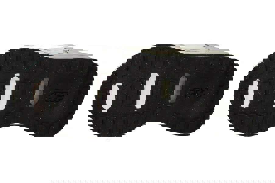 Nike Air Max Pre-Day Mens Da4263  100 - Summit White 100 - Photo 4