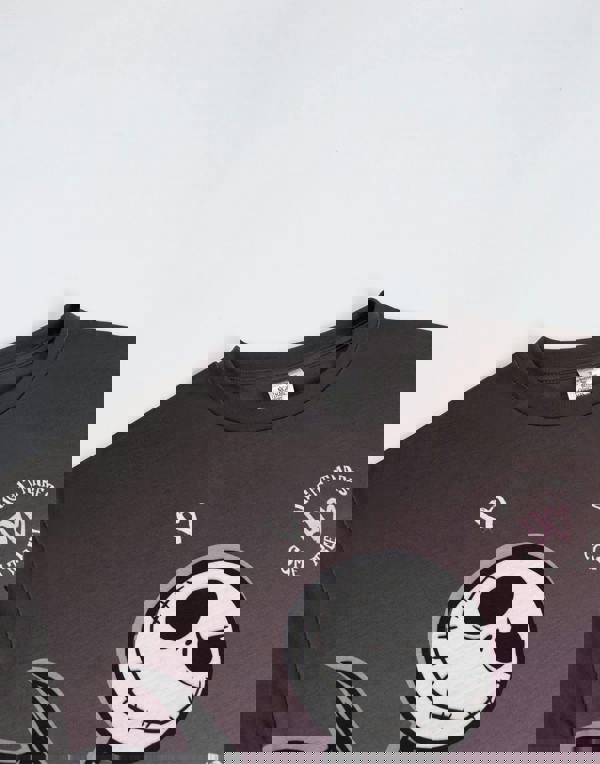 Disney Girls Multicoloured NMBC Multi-Pack of 2 Short Sleeve Nightdress