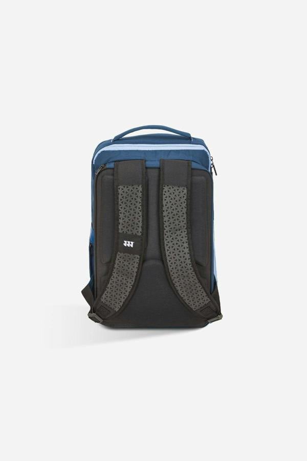 Alter/2 Backpack Oxford Imagen 3
