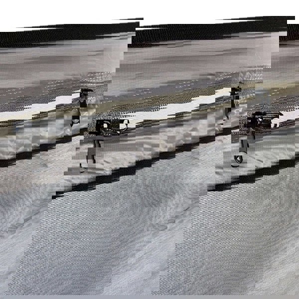 Mozzy Lite Hammock Bug Net mozzylite-05