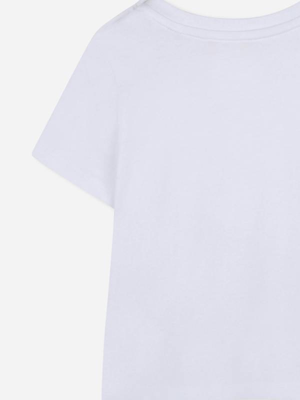 GIVA6006_WHITE_4