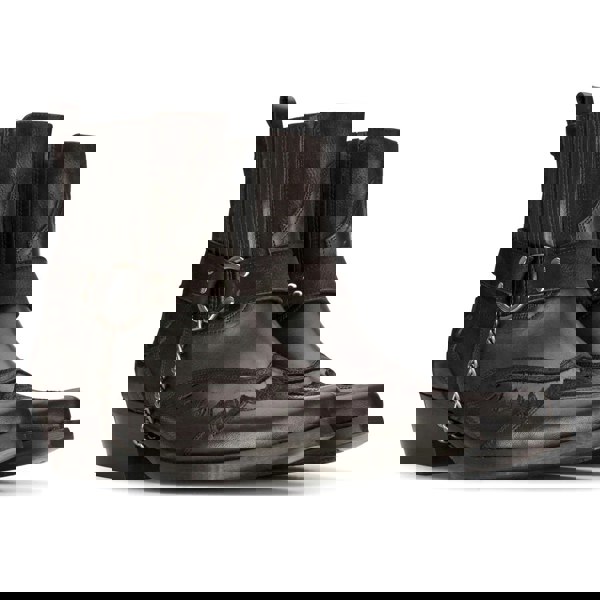 16332-MR_boots_Black_10, 16332-MR_boots_Black_11, 16332-MR_boots_Black_12, 16332-MR_boots_Black_6, 16332-MR_boots_Black_7, 16332-MR_boots_Black_8, 16332-MR_boots_Black_9