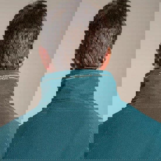 d6d4549298d864d3d0312a87619ad7fc