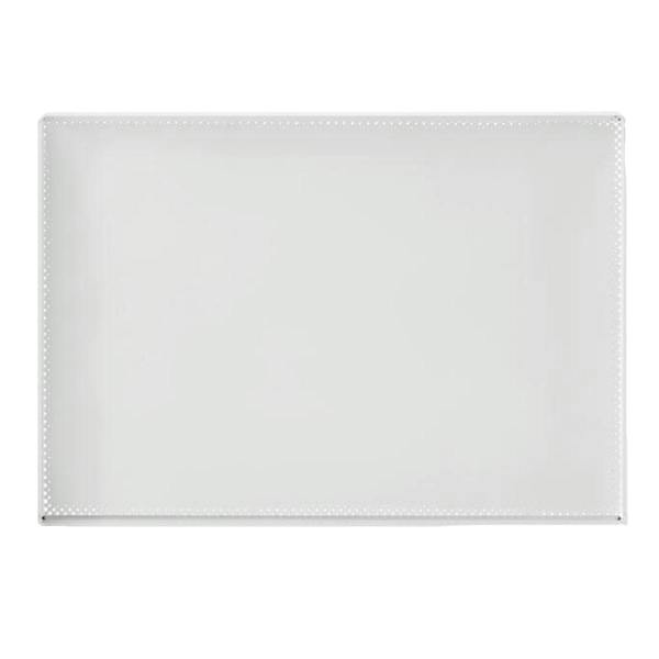 MidOcean Blo Crystal Gift Box - Transparent - 