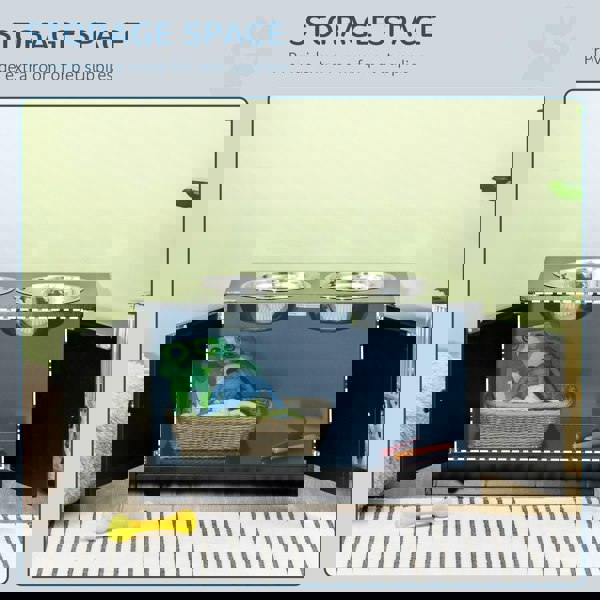 D08-040V00BK