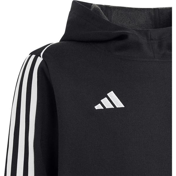 Adidas Kids Hoodie Tiro 23 League Overhead Top