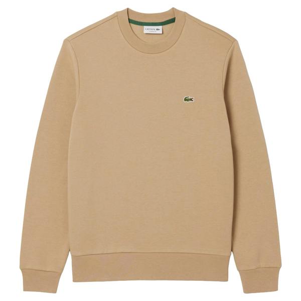 Lacoste SH9608 Crew Sweat