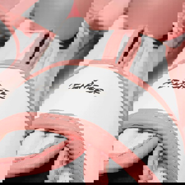 Tuf Wear Junior Cruise Training Gloves