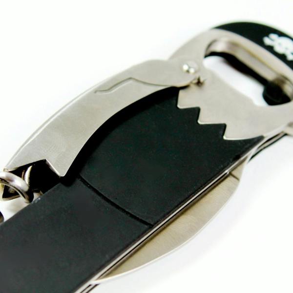 Abode Home & Gifts Legless Corkscrew