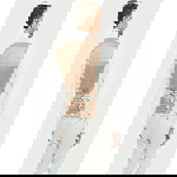 34" Jacket 28" Trousers, 36" Jacket 30" Trousers, 38" Jacket 32" Trousers, 40" Jacket 34" Trousers, 42" Jacket 36" Trousers, 44" Jacket 38" Trousers, 46" Jacket 40" Trousers, 48" Jacket 42" Trousers, 50" Jacket 40" Trousers, 50" Jacket 42" Trousers, 50" Jacket 44" Trousers, 52" Jacket 42" Trousers, 52" Jacket 44" Trousers, 52" Jacket 46" Trousers, 54" Jacket 44" Trousers, 54" Jacket 46" Trousers