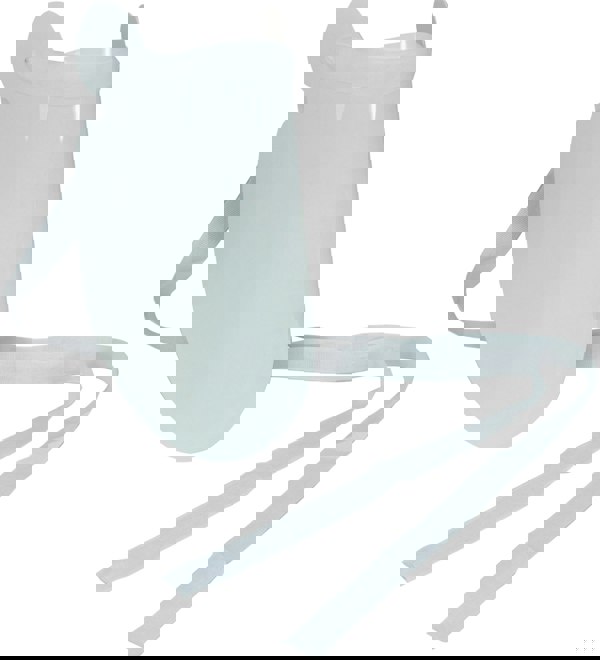 Aidapt Sock Aid Dressing Aid