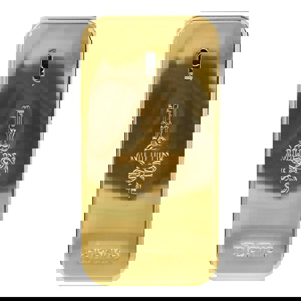 Paco Rabanne 1 Million Eau de Toilette 50ml for Him