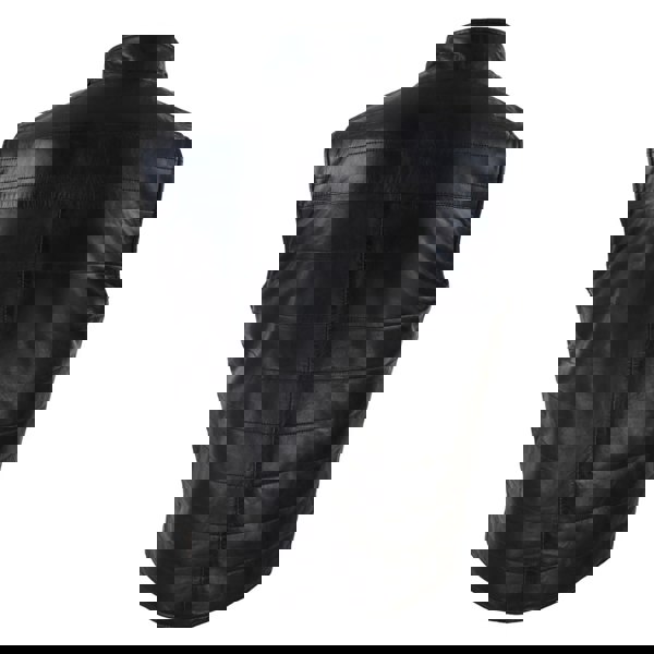 wcnew_uclass_waistcoat_brown-black_3xl, wcnew_uclass_waistcoat_brown-black_4xl, wcnew_uclass_waistcoat_brown-black_5xl, wcnew_uclass_waistcoat_brown-black_l, wcnew_uclass_waistcoat_brown-black_m, wcnew_uclass_waistcoat_brown-black_s, wcnew_uclass_waistcoat_brown-black_xl, wcnew_uclass_waistcoat_brown-black_xs, wcnew_uclass_waistcoat_brown-black_xxl