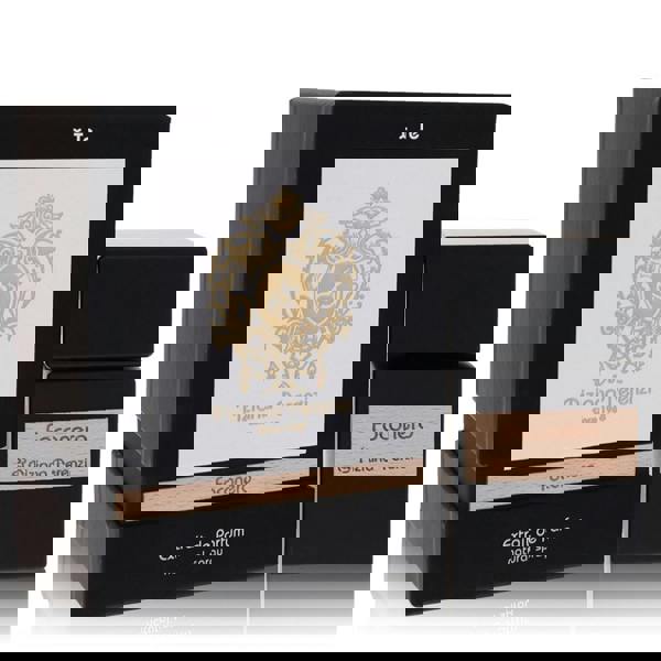 Tiziana Terenzi Foconero Extrait de Parfum 100 ml