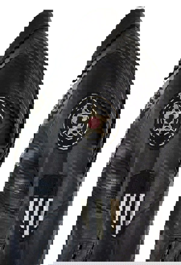 hawk_jacket_black_3xl, hawk_jacket_black_4xl, hawk_jacket_black_5xl, hawk_jacket-black_6xl, hawk_jacket_black_l, hawk_jacket_black_m, hawk_jacket_black_s, hawk_jacket_black_xl, hawk_jacket_black_xxl