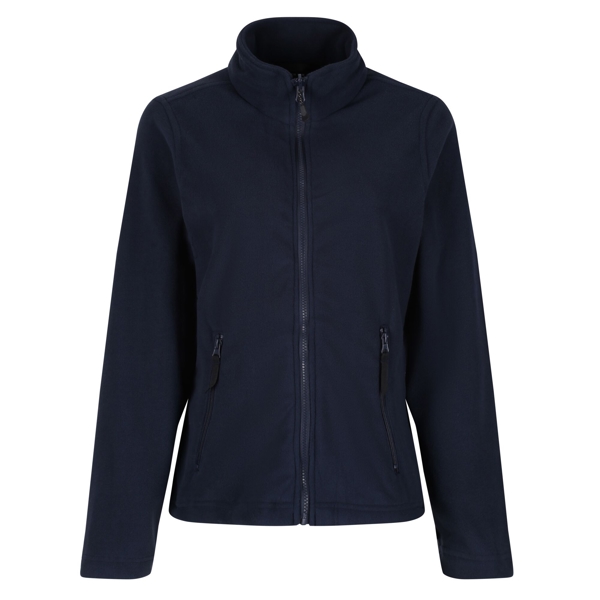 Regatta Women's Defender III 3 In 1 Waterproof Jacket - Royal Blue / Navy