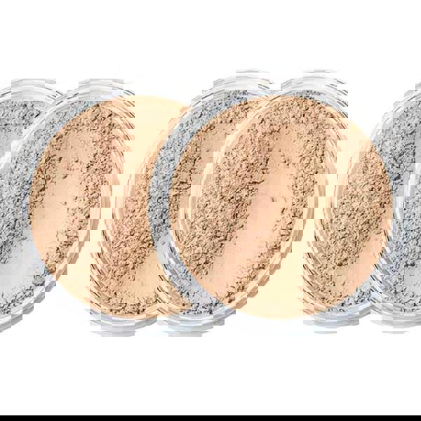 Bareminerals Original Foundation