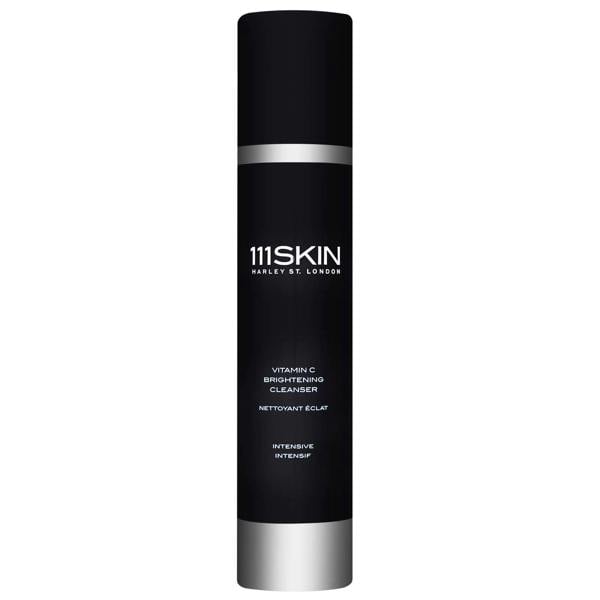 111SKIN Intensive Vitamin C Brightening Cleanser 120ml