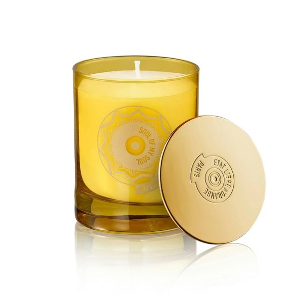 Etat Libre d'Orange - Soul of my Soul Scented Candle