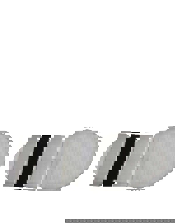 202799301.jpg