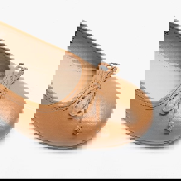 1583240821-09258700.jpg