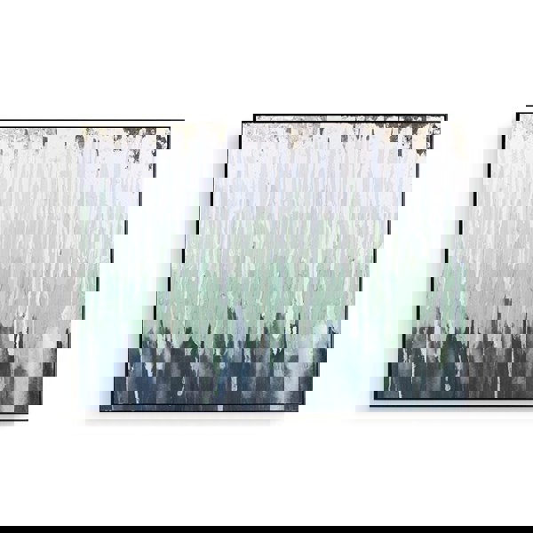 Spring Framed Wall Art Print 69*89cm-Weilai-Weilai Concept