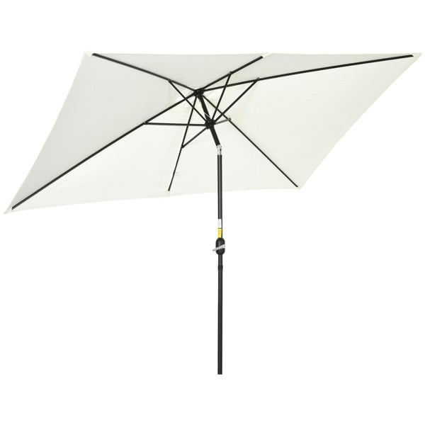 Patio Umbrella