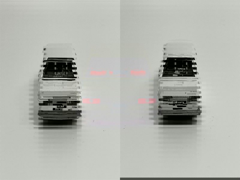 Mini GT Datsun 510 Street Nismo V2 1:64 Kaido House Mini GT KHMG122