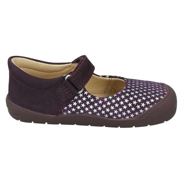 Start-rite Girls Startrite Casual Shoes Joy