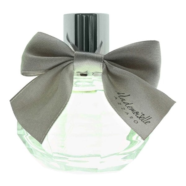 Azzaro Mademoiselle L'Eau Tres Florale Eau De Toilette 30ml for Her