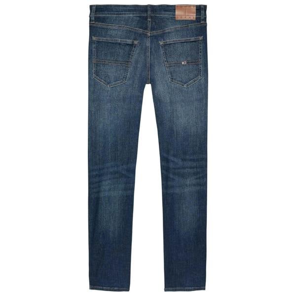 Tommy Hilfiger Tommy Jeans Scanton Slim Jeans