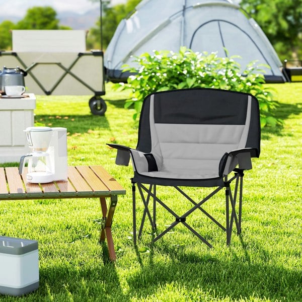 Camping Chair