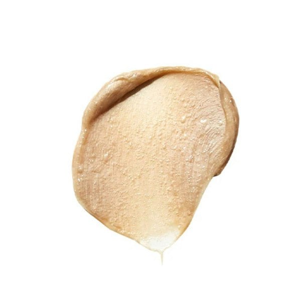 Skin1004 Madagascar Centella Ampoule Foam 125ml