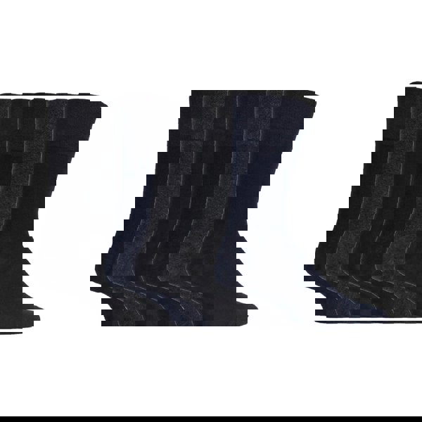 t4option1_1