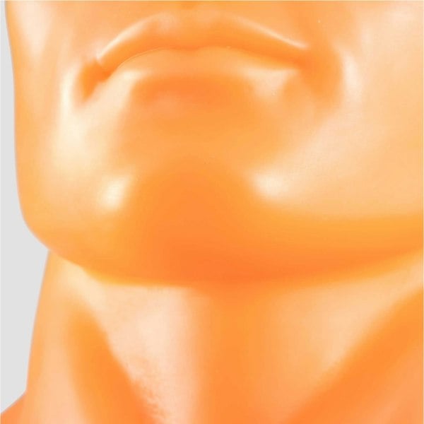 Phoenix Fitness Boxing Man