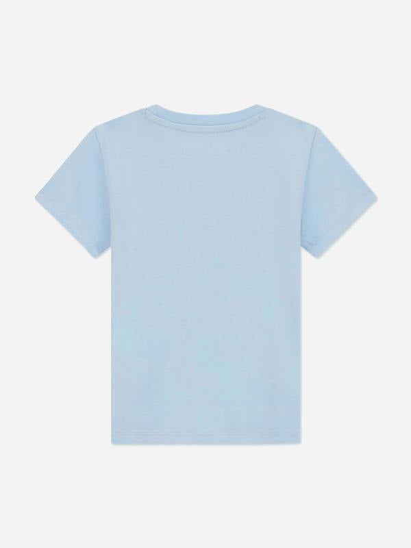 GUEA6062_BLUE_2