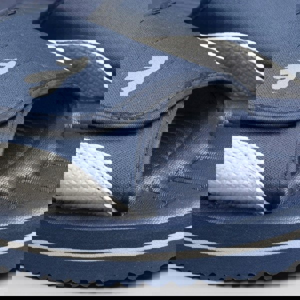 1534160063-62758600.jpg