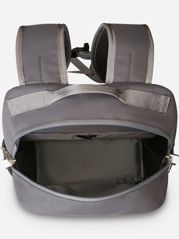 TNFA5114_GREY_5