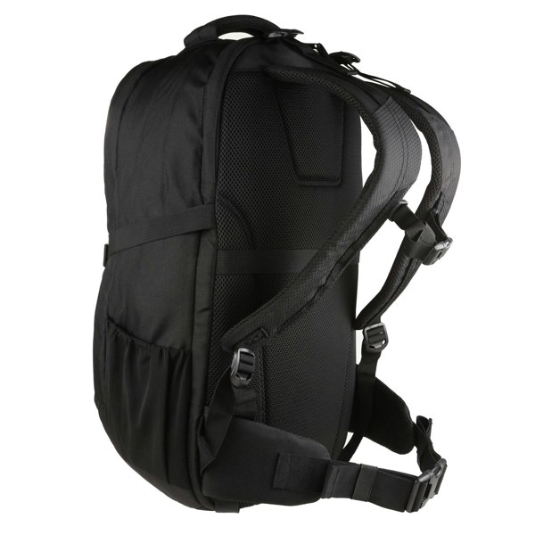 Regatta Paladen II 35L Backpack - Black