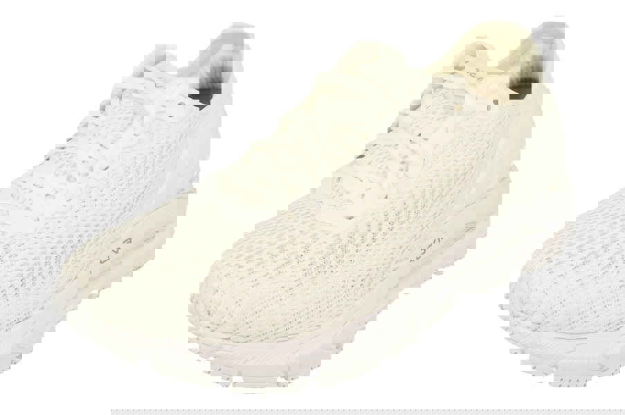 Under Armour Hovr Sonic 4 Cn Mens 3025206  101 - White 101 - Photo 0