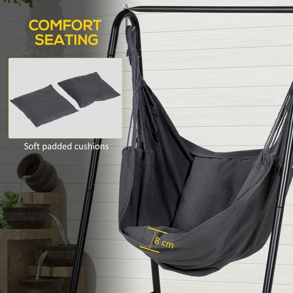 Hammock Chair