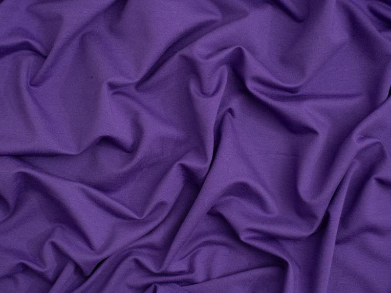Bright Purple