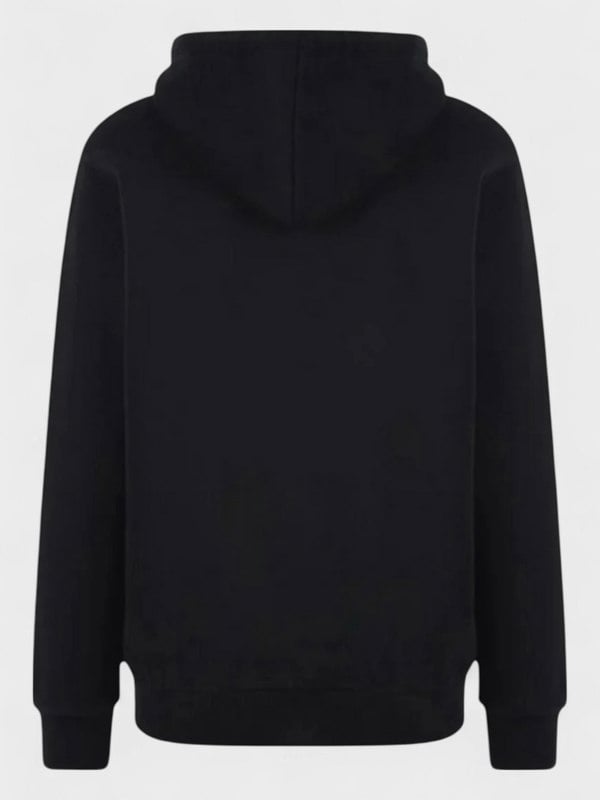 Palm Angels PXP Hoodie