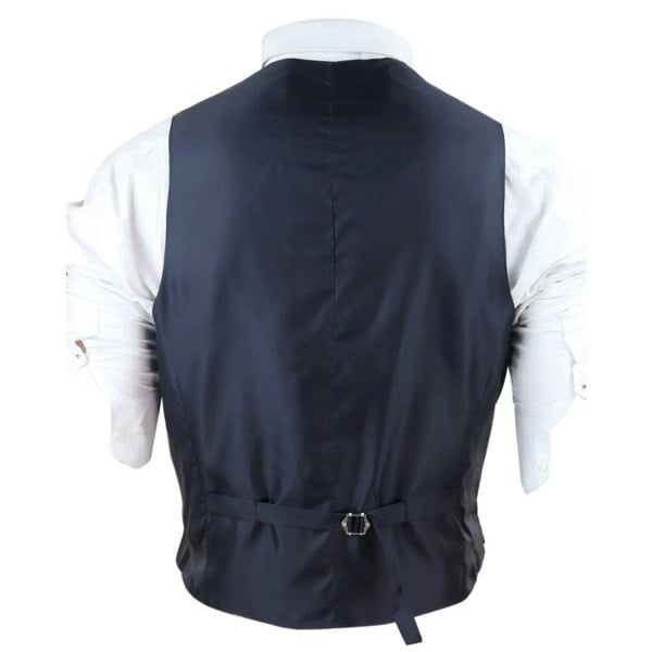 cav_waistcoat_navy-lennox_36, cav_waistcoat_navy-lennox_38, cav_waistcoat_navy-lennox_40, cav_waistcoat_navy-lennox_42, cav_waistcoat_navy-lennox_44, cav_waistcoat_navy-lennox_46, cav_waistcoat_navy-lennox_48, cav_waistcoat_navy-lennox_50, cav_waistcoat_navy-lennox_52